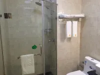 Xilaiju Hotel