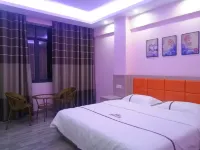 Xiangyang Xueyuan Hotel