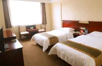 Prince Hotel