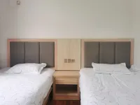 Kejiayuan B&B
