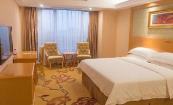 Vienna Hotel (Guilin Xing'an)