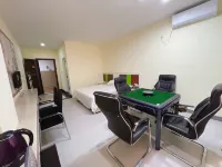 Jinbao Hotel Zhangzhou