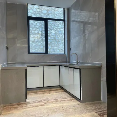 Fengkai Hejiang Bieyuan Homestay