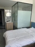 Yuxin Hotel