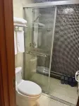 Jinan Yuelong Hotel