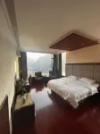 Grand Hotel Daguan Hotels in Daguan