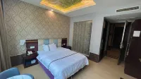 Shanduo Hotel (Dalingshan Songshanhu Branch)