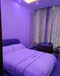 Honghong Business Hotel
