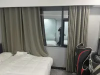 速貝電競賓館