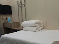 Pingchang Longtan Hotel Hotel a Pingchang