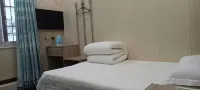 Pingchang Longtan Hotel
