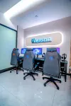 Youdianjing Hotel (Wanda Plaza, Qingchang Avenue, Fuqing) - 2 estrellas