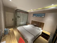 Rest Hotel Hotels in Juancheng