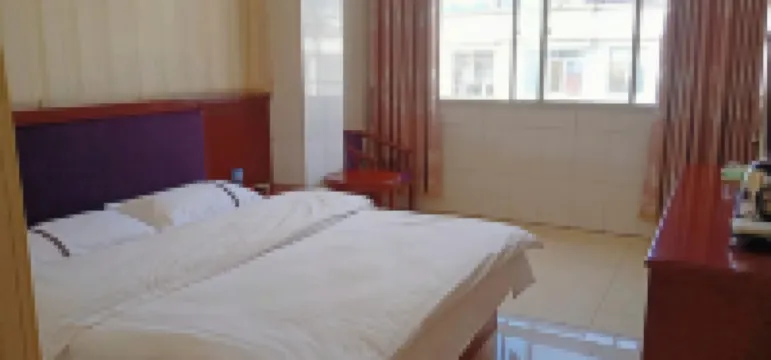 TengZeBingGuan
