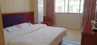 TengZeBingGuan
