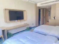 Daye Junrui Hotel - 2 Yıldız