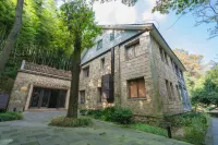 Qiye Shuxia Hotel Hotels near Wuling Village