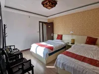 Zhouzhuang Inn