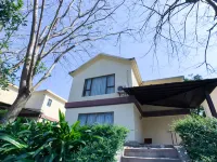 Yangxi Hotspring Resort Hotels in Yangxi