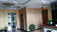 Friendship Beauty Harbour Fashion Hotel