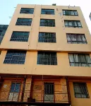 Luliang Julong Apartment