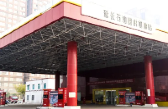 Donghu Yingxiang Hotel