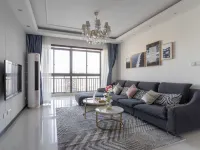 Ejina Jiashu Homestay