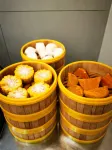 Homeinn Selected Hotel (Gong'an People's Hospital Sikais Hangdu) Hotel di Gong'an