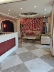 Yueduo Theme Hotel (Ding Xiang North Street Intelligent Experience Store)