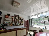 Weichang Yixunyuan Farm Stay