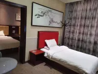 Tianxing Business Hotel