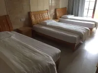 Ping'an Hotel