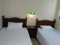 Xinghua Qiandao Caihua Aishang Nongjiale