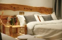Dunhuang Island Guesthouse - 2 ดาว