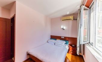 Hohhot Ruyijia Hotel