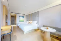 JI Hotel (Xiamen Jimei School Village) Hotels in Xiamen