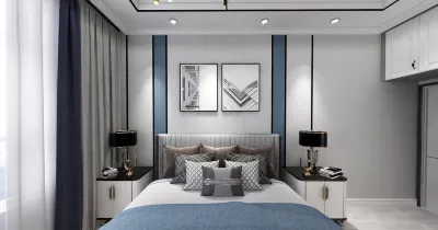 Hengshan Jinfeng Xianghe Hotel Hotels in Hengshan