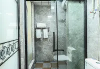 Gu Yun Fu Lou - albergo