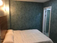 Ruixiang Inn - Homestays