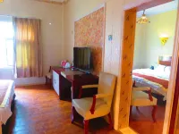 Shengkaixing Business Hotel - Pet friendly