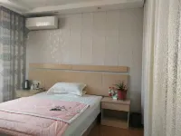 Xiagu Renjia Hostel