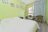 Jixiang Hotel