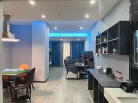 Xiaoer E-sports Hotel
