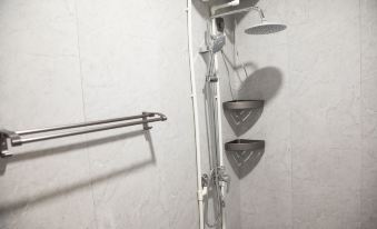 Xiaokang Apartment (Shanda No.1 Hospital)