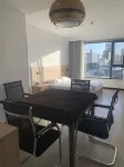 Xinyi Express Hotel