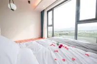 A sea by sea Guesthouse