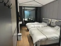 Hotels in Olock - 2-Star