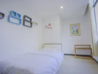 โรงแรมสไตล์บูทีคหลางถิง โรงแรมในรุ่ยลี่