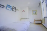 Langting Boutique Hotel