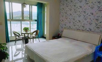 Panzhihua Yuer Hotel(NanZhanshop)